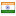 esselshyam.net hosted country